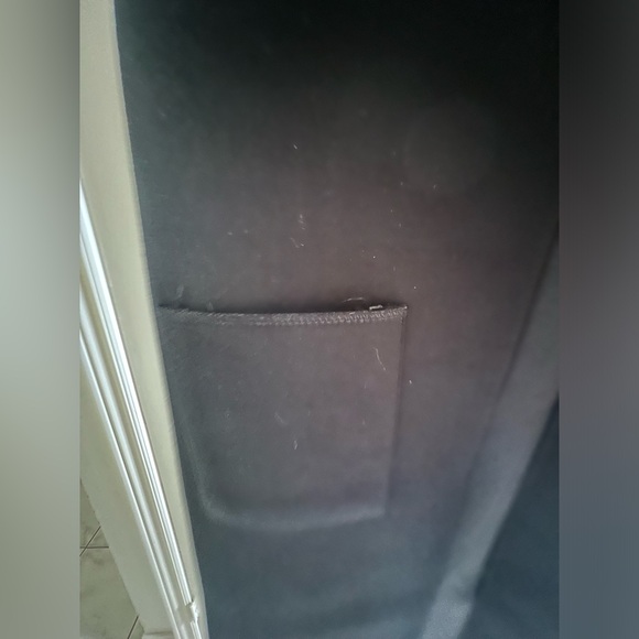 OAK+FORT VEST - Picture 4 of 5